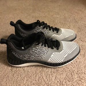 *final sale* Reebok shoes. NWOT